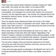 Image for article titled Mark Zuckerberg Asks Racist Facebook Employees to Stop Crossing Out Black Lives Matter Slogans